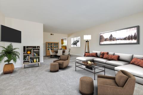 1721 E Aurelius Ave, Phoenix, AZ 85020 photo 4