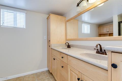 1721 E Aurelius Ave, Phoenix, AZ 85020 photo 16