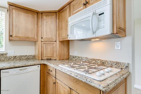 1721 E Aurelius Ave, Phoenix, AZ 85020 photo 13