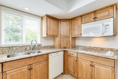 1721 E Aurelius Ave, Phoenix, AZ 85020 photo 11