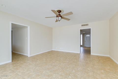 1721 E Aurelius Ave, Phoenix, AZ 85020 photo 9