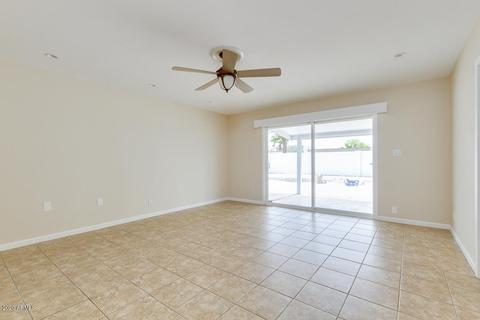 1721 E Aurelius Ave, Phoenix, AZ 85020 photo 8