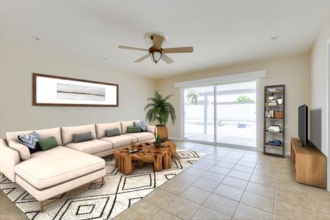 1721 E Aurelius Ave, Phoenix, AZ 85020 photo 7