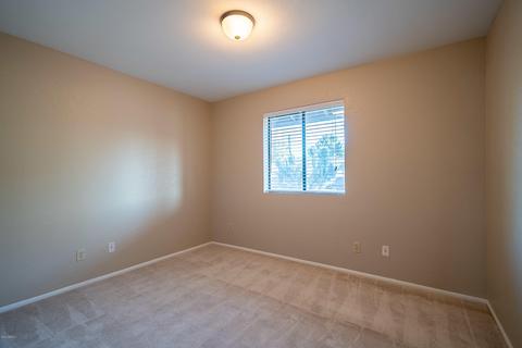 2508 E Adobe St, Mesa, AZ 85213 photo 22