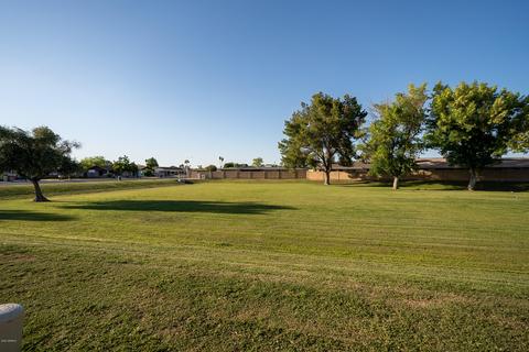 2508 E Adobe St, Mesa, AZ 85213 photo 34