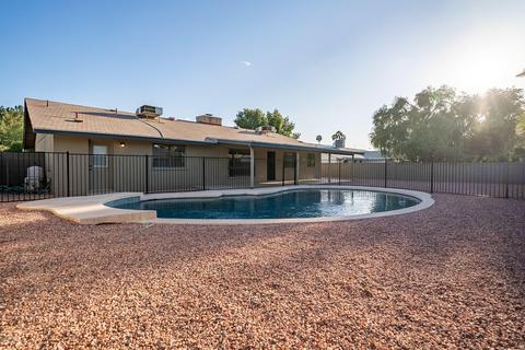 2508 E Adobe St, Mesa, AZ 85213 photo 26