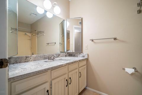 2508 E Adobe St, Mesa, AZ 85213 photo 24