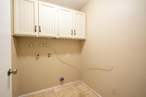 2508 E Adobe St, Mesa, AZ 85213 photo 25