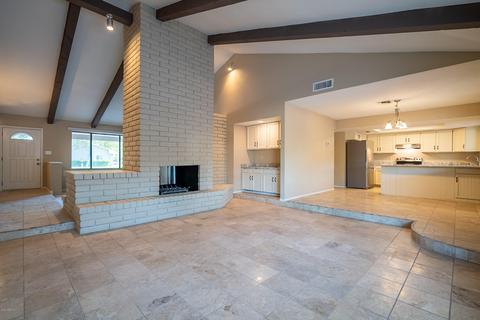 2508 E Adobe St, Mesa, AZ 85213 photo 4