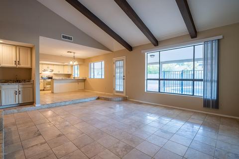 2508 E Adobe St, Mesa, AZ 85213 photo 5