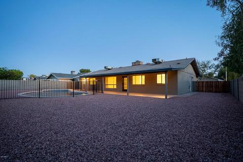 2508 E Adobe St, Mesa, AZ 85213 photo 30