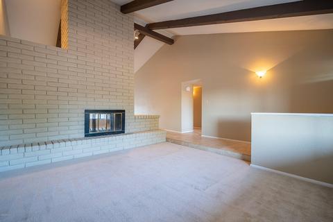 2508 E Adobe St, Mesa, AZ 85213 photo 14