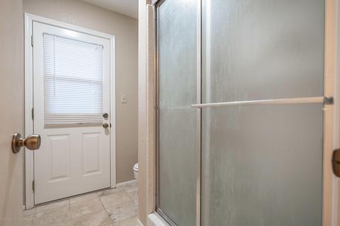 2508 E Adobe St, Mesa, AZ 85213 photo 21