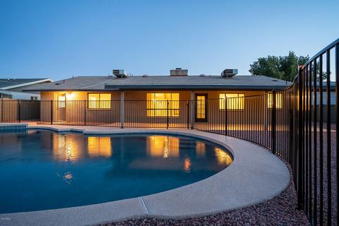 2508 E Adobe St, Mesa, AZ 85213 photo 3