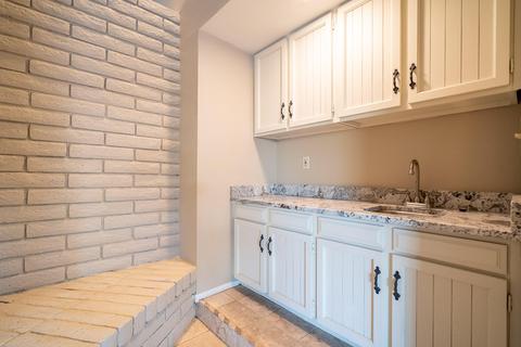 2508 E Adobe St, Mesa, AZ 85213 photo 15