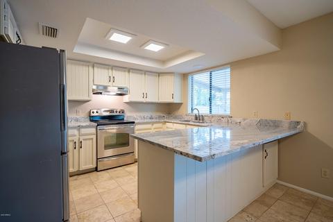 2508 E Adobe St, Mesa, AZ 85213 photo 11