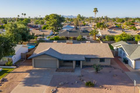 2508 E Adobe St, Mesa, AZ 85213 photo 8