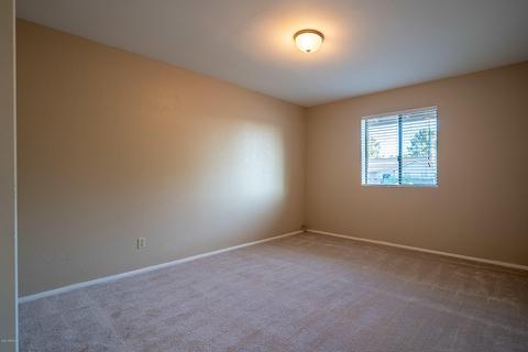 2508 E Adobe St, Mesa, AZ 85213 photo 23