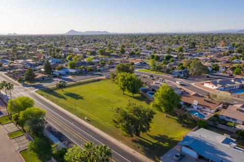 2508 E Adobe St, Mesa, AZ 85213 photo 31