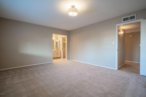 2508 E Adobe St, Mesa, AZ 85213 photo 17