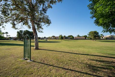 2508 E Adobe St, Mesa, AZ 85213 photo 32