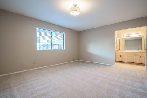 2508 E Adobe St, Mesa, AZ 85213 photo 18