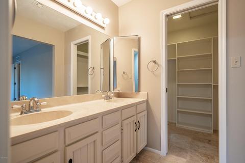 2508 E Adobe St, Mesa, AZ 85213 photo 19