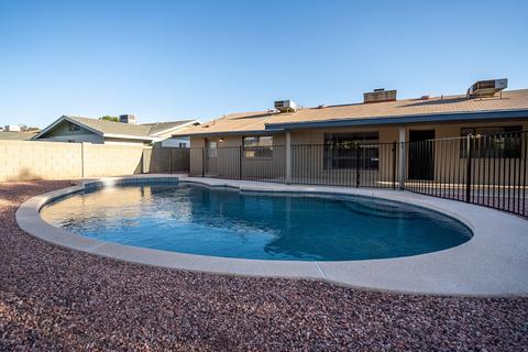 2508 E Adobe St, Mesa, AZ 85213 photo 27