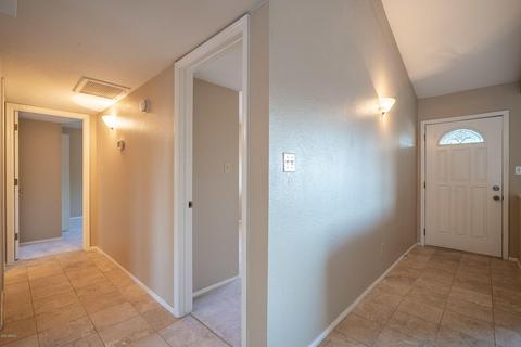 2508 E Adobe St, Mesa, AZ 85213 photo 16