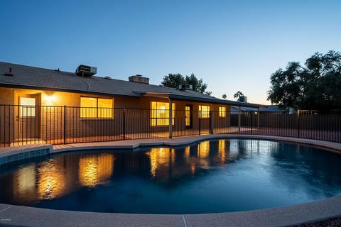 2508 E Adobe St, Mesa, AZ 85213 photo 2