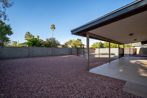 2508 E Adobe St, Mesa, AZ 85213 photo 28