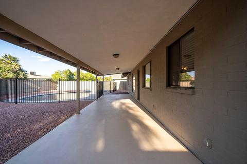 2508 E Adobe St, Mesa, AZ 85213 photo 29