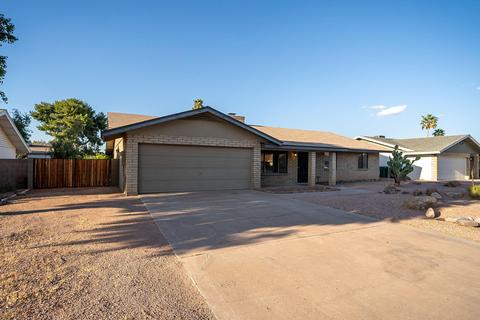 2508 E Adobe St, Mesa, AZ 85213 photo 6