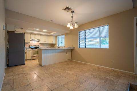 2508 E Adobe St, Mesa, AZ 85213 photo 10