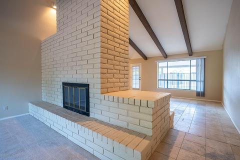 2508 E Adobe St, Mesa, AZ 85213 photo 13