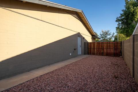2508 E Adobe St, Mesa, AZ 85213 photo 7