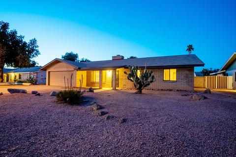 2508 E Adobe St, Mesa, AZ 85213 photo 1