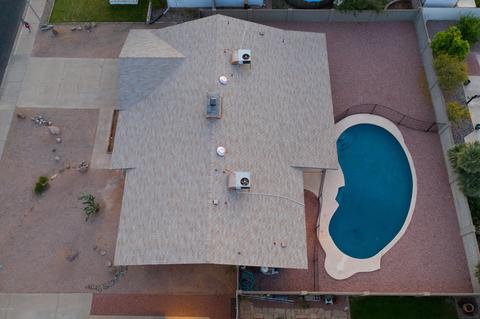 2508 E Adobe St, Mesa, AZ 85213 photo 9