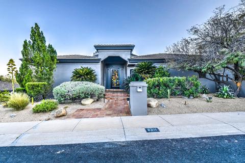 2211 E Mountain View Rd, Phoenix, AZ 85028 photo 57
