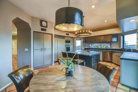 2211 E Mountain View Rd, Phoenix, AZ 85028 photo 29