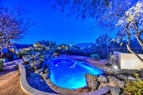 2211 E Mountain View Rd, Phoenix, AZ 85028 photo 173
