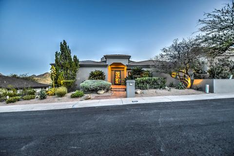2211 E Mountain View Rd, Phoenix, AZ 85028 photo 152