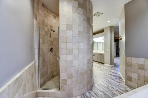 2211 E Mountain View Rd, Phoenix, AZ 85028 photo 43