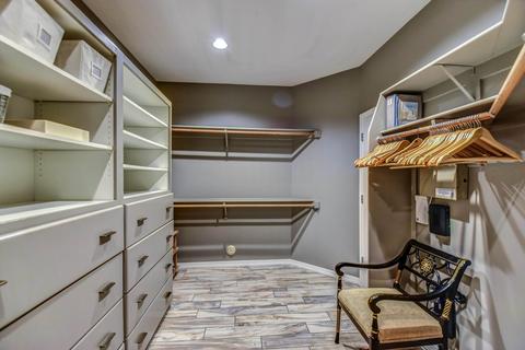 2211 E Mountain View Rd, Phoenix, AZ 85028 photo 44