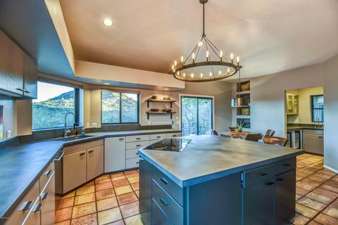 2211 E Mountain View Rd, Phoenix, AZ 85028 photo 4