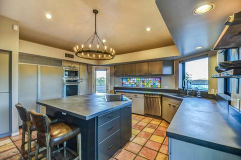 2211 E Mountain View Rd, Phoenix, AZ 85028 photo 28