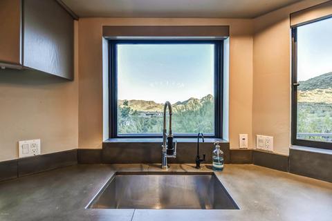 2211 E Mountain View Rd, Phoenix, AZ 85028 photo 31