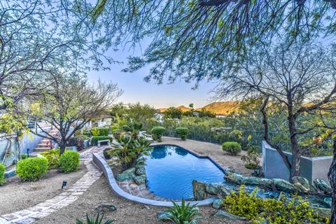 2211 E Mountain View Rd, Phoenix, AZ 85028 photo 86