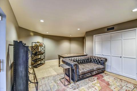 2211 E Mountain View Rd, Phoenix, AZ 85028 photo 13