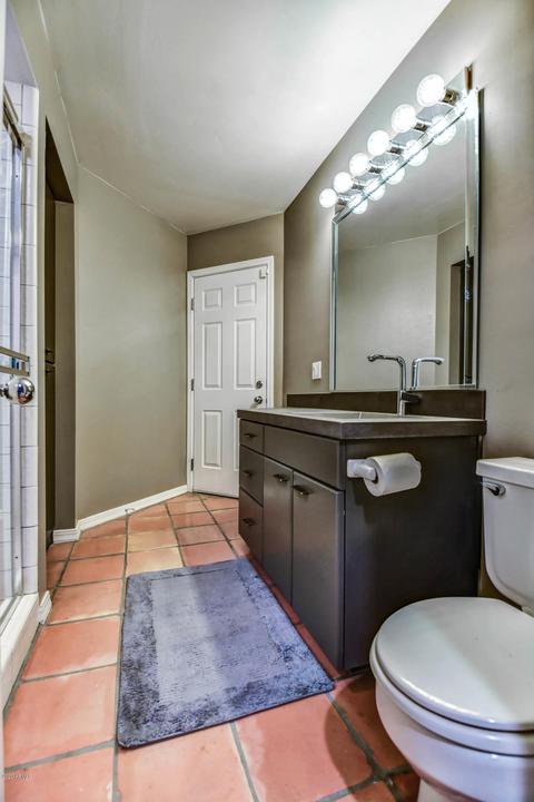 2211 E Mountain View Rd, Phoenix, AZ 85028 photo 64